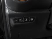 Kia Picanto III Рестайлинг Ростов-на-Дону  - изображение 30