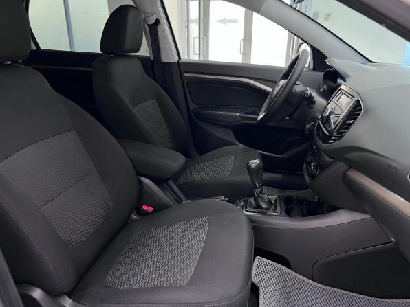 Lada (ВАЗ) Vesta I с пробегом 2018 года, цена 870 000 рублей, 170000 км, универсал, Автокод Объявления