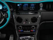 Rolls-Royce Cullinan I Рестайлинг Москва  - изображение 52