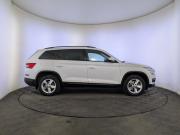 Skoda Kodiaq I Москва  - изображение 33