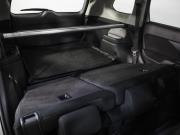 Mitsubishi Outlander III Рестайлинг 3 Санкт-Петербург  - изображение 47
