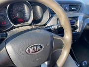 Kia Rio III Стерлитамак  - изображение 28