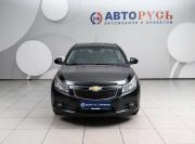 Chevrolet Cruze I Подольск  - изображение 27