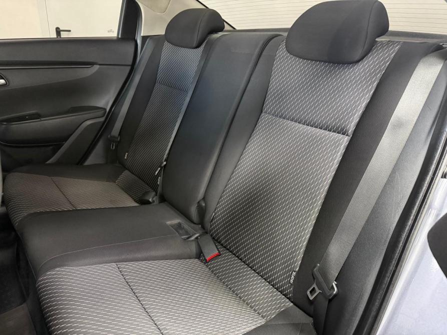 Kia Rio IV Казань  - изображение 12