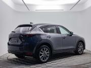 Mazda CX-5 II Москва  - изображение 24