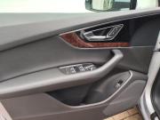 Audi Q7 II (4M) Санкт-Петербург  - изображение 40