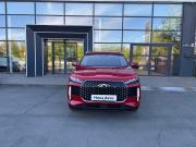Chery Tiggo 4 I Рестайлинг 2 Оренбург  - изображение 15