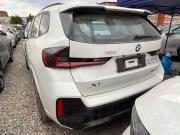 BMW X1 III (U11/U12) Самара  - изображение 12