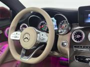 Mercedes-Benz C-Класс IV (W205) Калининград  - изображение 34
