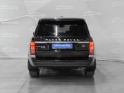 Land Rover Range Rover IV Новосибирск  - изображение 43