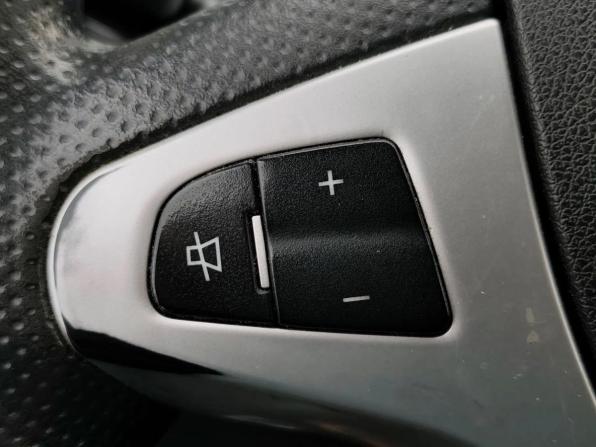Lifan X60 I Рестайлинг 2 с пробегом 2017 года, цена 560 000 рублей, 140110 км, внедорожник, Автокод Объявления