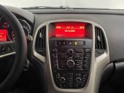 Opel Astra J Воронеж  - изображение 37