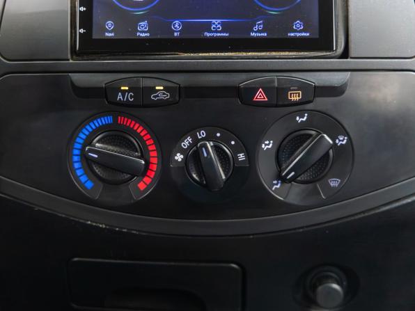 Chery Tiggo (T11) I с пробегом 2007 года, цена 199 000 рублей, 293604 км, внедорожник, Автокод Объявления