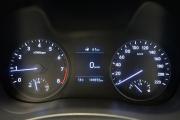 Hyundai Solaris II Крым  - изображение 42