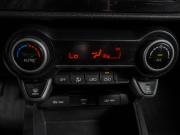 Kia Rio IV Рестайлинг Воронеж  - изображение 32