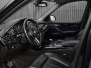 BMW X5 III (F15) Екатеринбург  - изображение 33