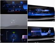 BMW X7 I (G07) Рестайлинг Москва  - изображение 32