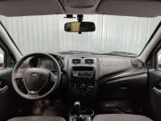 Lada (ВАЗ) Granta I Рестайлинг Пермь  - изображение 26