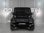 Mercedes-Benz G-Класс II (W463) Ростов-на-Дону  - изображение 23