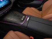 Mercedes-Benz E-Класс VI (W214 S214) Москва  - изображение 45