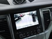 Porsche Macan I Санкт-Петербург  - изображение 77