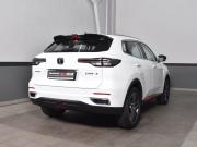 Changan CS55 Plus II Кемерово  - изображение 37