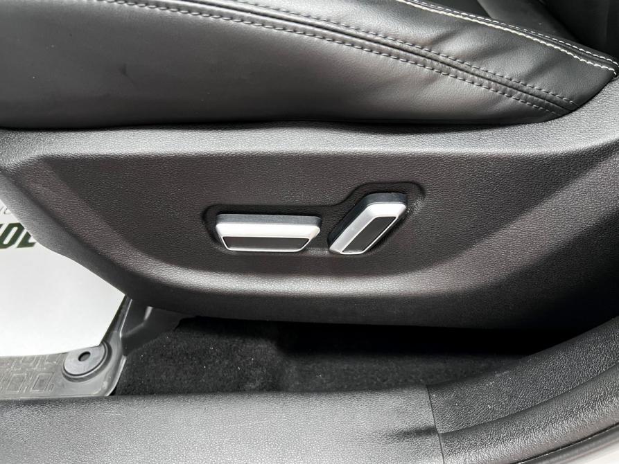 Geely Atlas I Тверь  - изображение 17