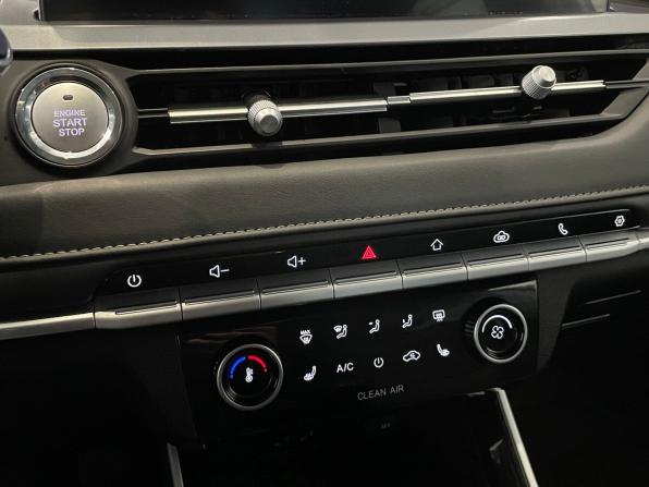 Chery Tiggo 4 Pro I с пробегом 2023 года, цена 1 399 000 рублей, 45815 км, внедорожник, Автокод Объявления