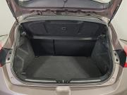 Hyundai i30 II Москва  - изображение 33