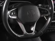 Volkswagen Polo VI Минеральные Воды  - изображение 31