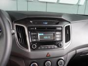 Hyundai Creta I Воронеж  - изображение 32