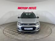 Lada (ВАЗ) Kalina II Воронеж  - изображение 24
