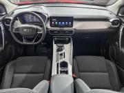 Geely Coolray I Нижний Новгород  - изображение 39