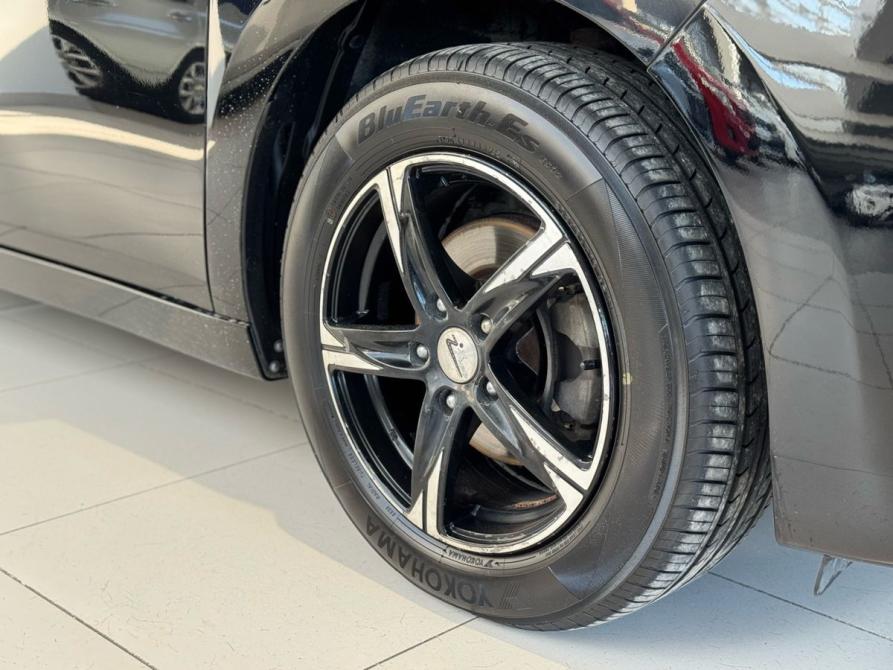 Honda Stepwgn V Рестайлинг Челябинск  - изображение 29