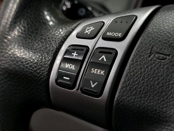 Suzuki SX4 I (Classic) Рестайлинг с пробегом 2012 года, цена 820 000 рублей, 157170 км, хэтчбек, Автокод Объявления