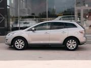 Mazda CX-7 I Новосибирск  - изображение 27