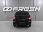Hyundai Accent II Ростов-на-Дону  - изображение 20