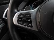 BMW X6 III (G06) Краснодар  - изображение 44