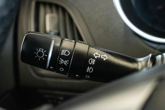 Hyundai ix35 I Рестайлинг с пробегом 2013 года, цена 1 250 000 рублей, 201488 км, внедорожник, Автокод Объявления