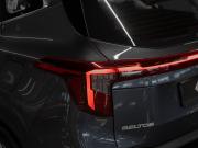 Kia Seltos I Рестайлинг Москва  - изображение 54