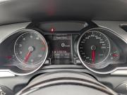 Audi A5 I (8T) Рестайлинг Москва  - изображение 32