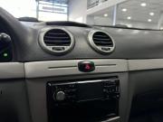 Chevrolet Lacetti I Казань  - изображение 32