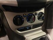 Ford Focus III Челябинск  - изображение 28