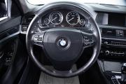BMW 5 серии VI (F10/F11/F07) Рестайлинг Пермь  - изображение 38