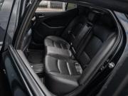 Kia Optima III Рестайлинг Краснодар  - изображение 38