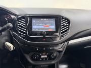 Lada (ВАЗ) Vesta I Воронеж  - изображение 37