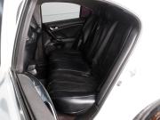 Honda Accord VIII Минеральные Воды  - изображение 26