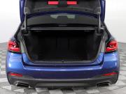 BMW 5 серии VII (G30/G31/G38) Рестайлинг Химки  - изображение 31
