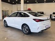 Changan Eado Plus Апатиты  - изображение 27