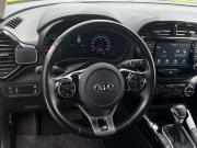 Kia Soul III Калуга  - изображение 33